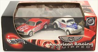 https://rockheaddiecast.blob.core.windows.net/images/Set/Variation/FrankRivas/thumb/American Racing Equipped-1461-tmpBF06.jpg?639228232064603744